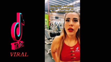 las esposas y novias mas toxicas (Humor Viral)