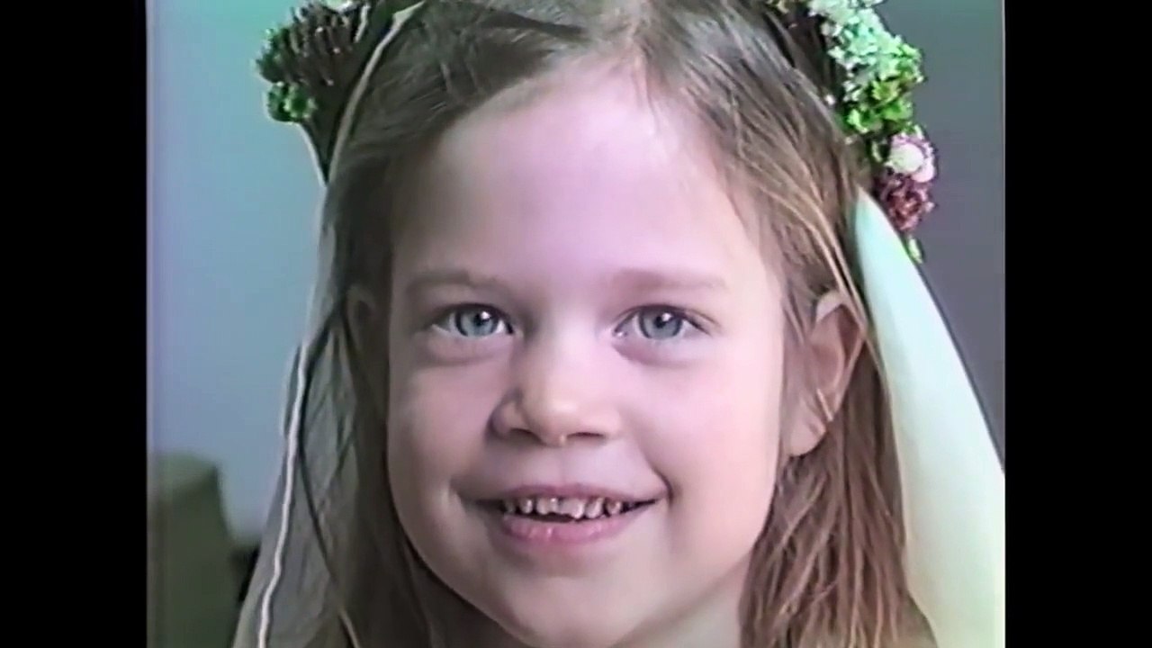 Walchensee Forever Trailer DF