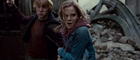 Harry Potter et les reliques de la mort - partie 2 : Bande-annonce VF