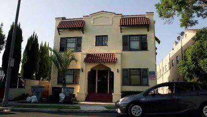 Alone Together Trailer OV