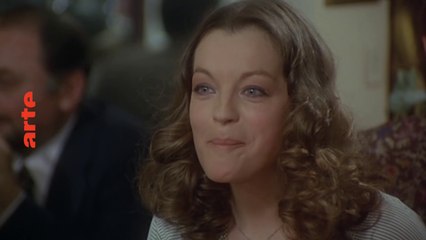 UNE HISTOIRE SIMPLE + PORTRAIT DE GROUPE AVEC DAME - arte - 17 09 18