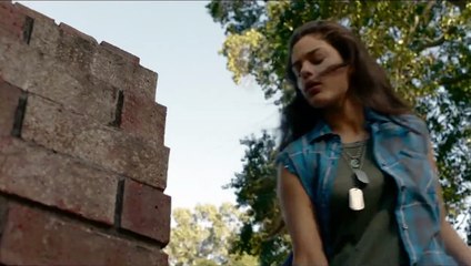 Lieber Diktator Trailer DF