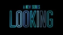 Looking - Saison 1 - VO