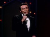 Al Martino - Can't Help Falling In Love/Sweet Caroline/Can't Help Falling In Love (Reprise) (Medley/Live On The Ed Sullivan Show, May 31, 1970)