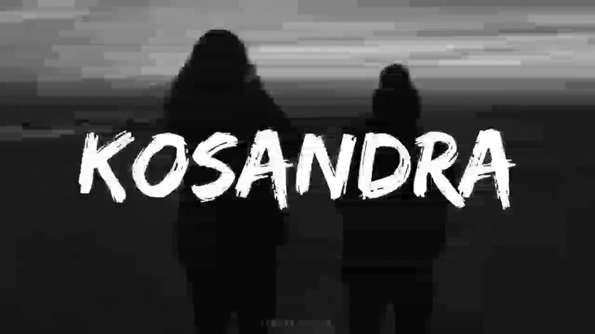 Kosandra - Miyagi