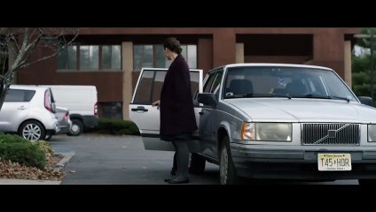 You&#039;re Not Alone Trailer OV