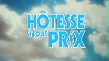 Hôtesse à tout prix - VOST
