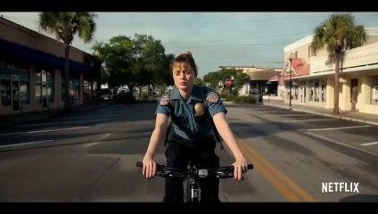 Ein Teil von ihr Trailer DF