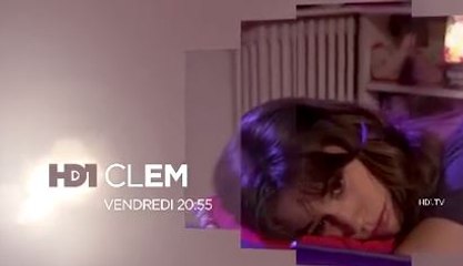 Clem - Un de plus chez les Boissier - 25 08 17 - HD1
