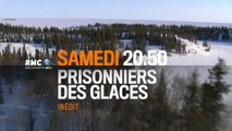 Prisonniers des glaces (Ice Lake Rebels) - 24/09/16