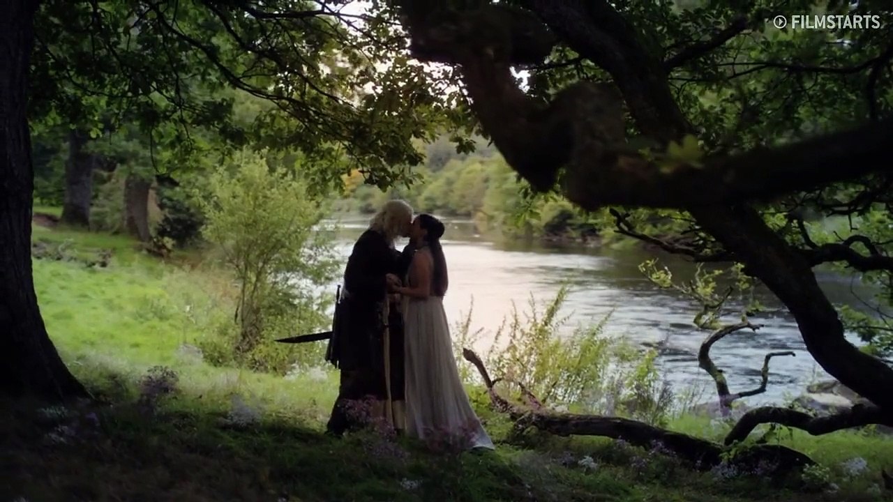 Game Of Thrones: Wer stirbt im Finale? (FILMSTARTS-Original)