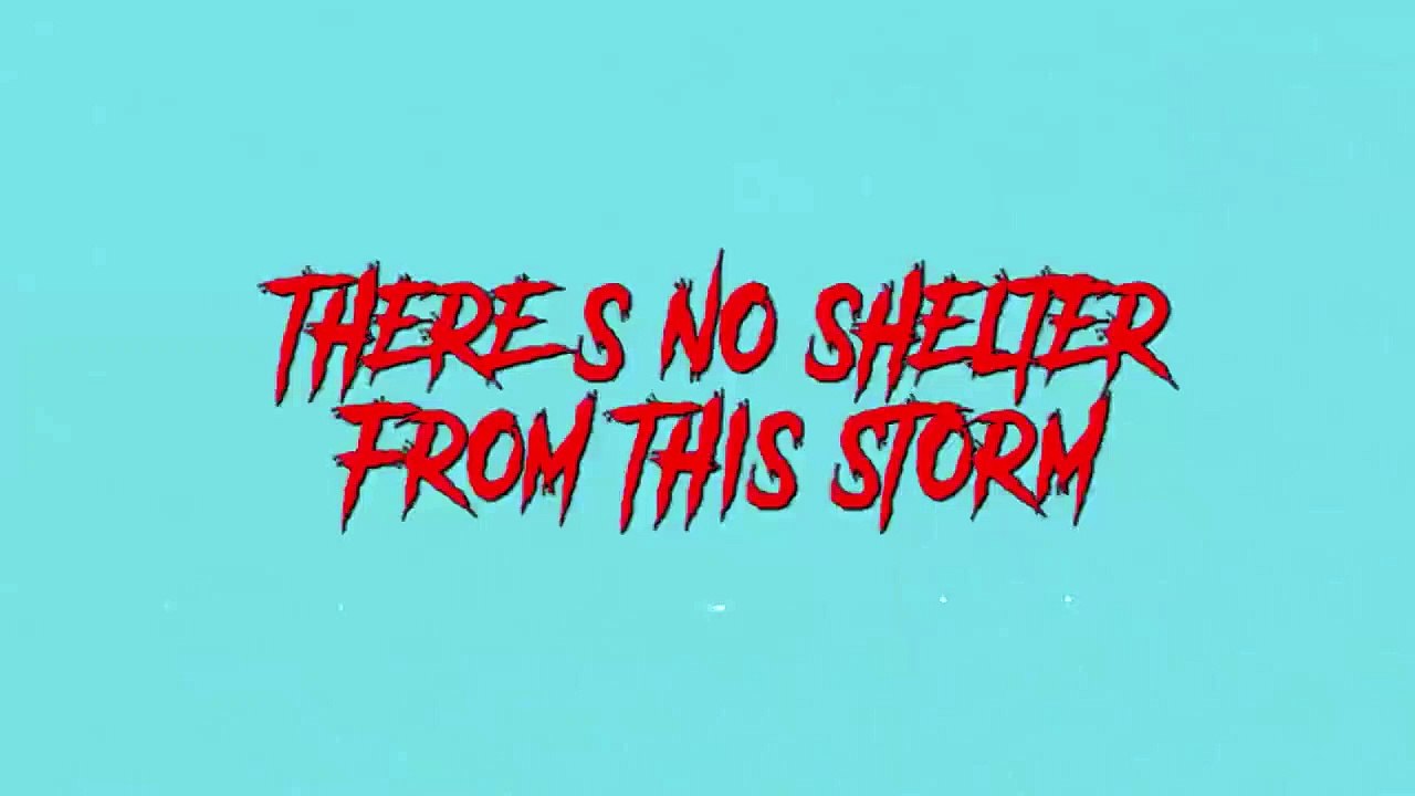 Clownado Trailer (2) OV