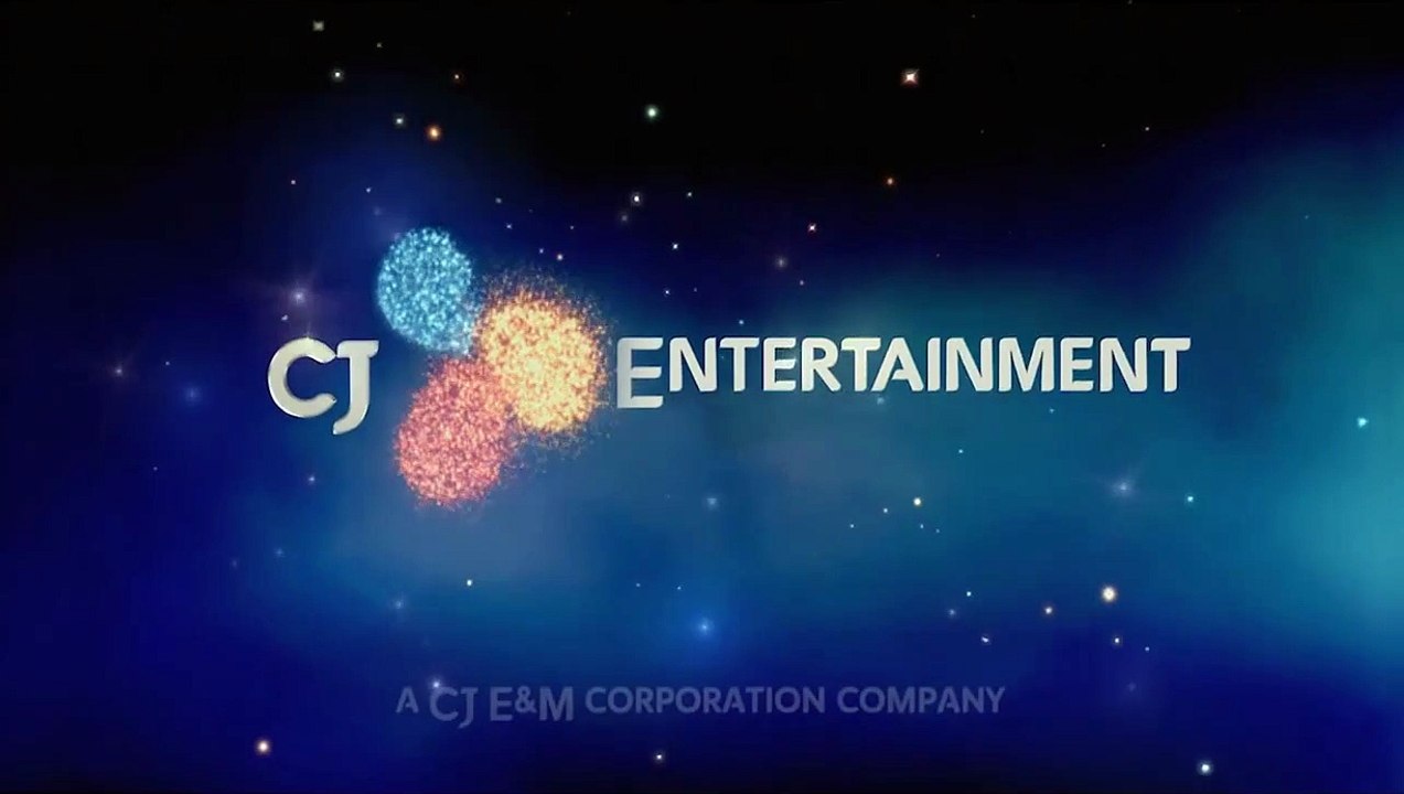 Gun-ham-do Trailer OmeU