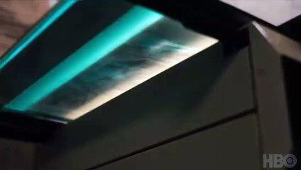 True Detective - staffel 3 Trailer (5) OV