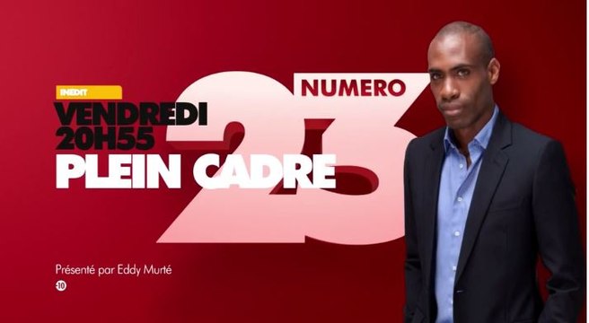 Plein cadre - Razzia sur les métaux et frontières belges - 18 08 17 - Numéro 23