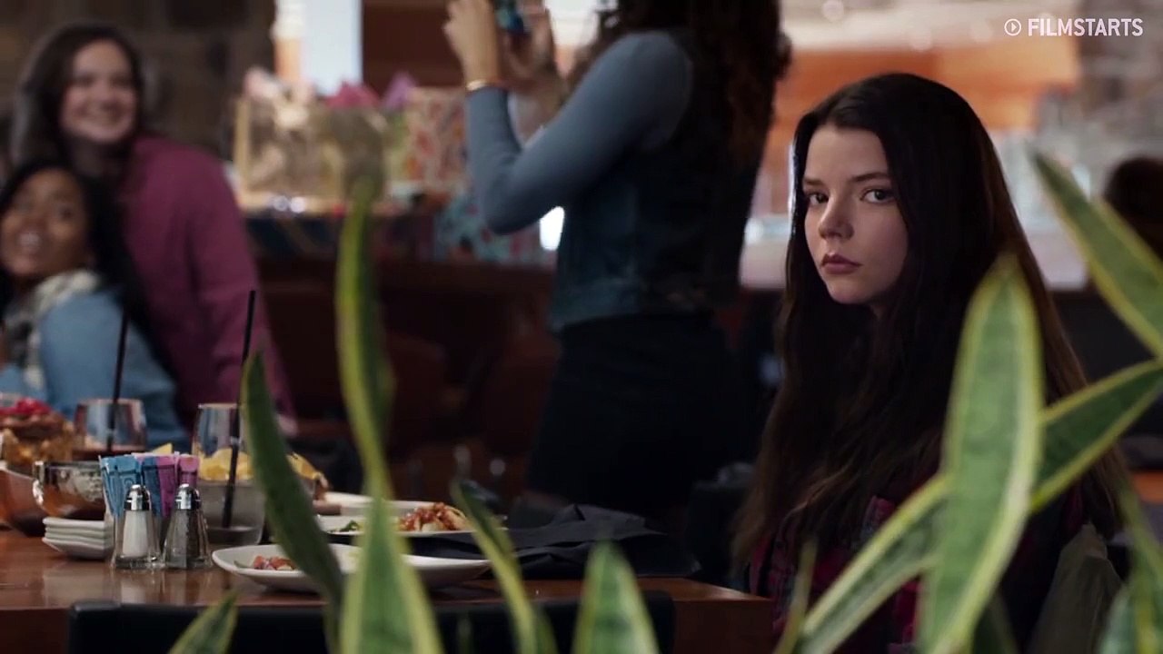 Alles, was ihr vor "Glass" zu "Unbreakable" und "Split" wissen müsst (FILMSTARTS-Original)