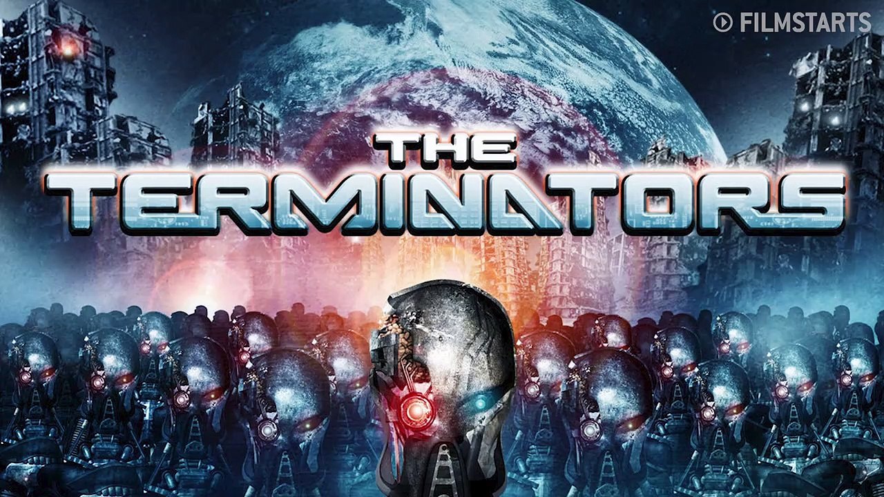 Z Nation: Warum ihr diesem Trash eine Chance geben solltet! (FILMSTARTS-Original)