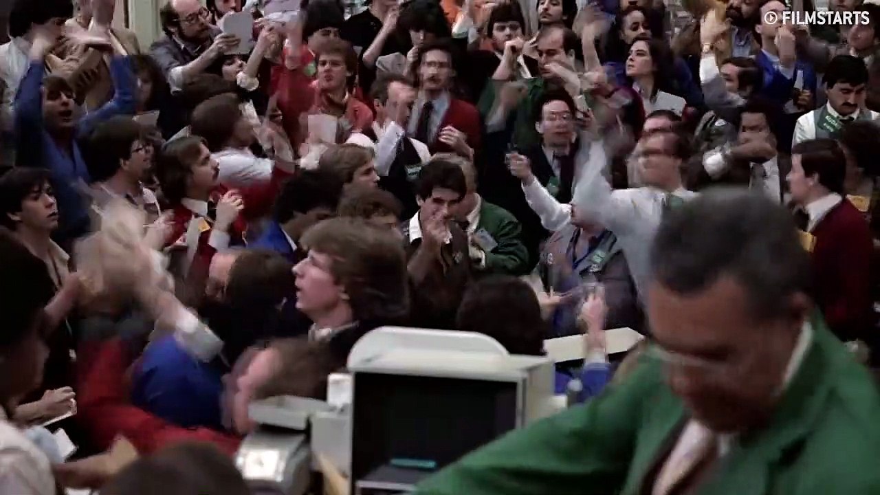 The Walking Dead: Woher stammen die Narben? (FILMSTARTS-Original)