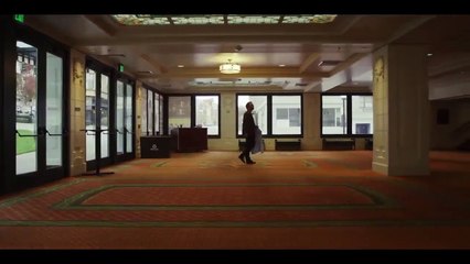 Night Slash - Schrei Lauter! Trailer (2) OV
