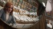 Glass: Das Ende erklärt (FILMSTARTS-Original)