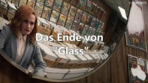 Glass: Das Ende erklärt (FILMSTARTS-Original)