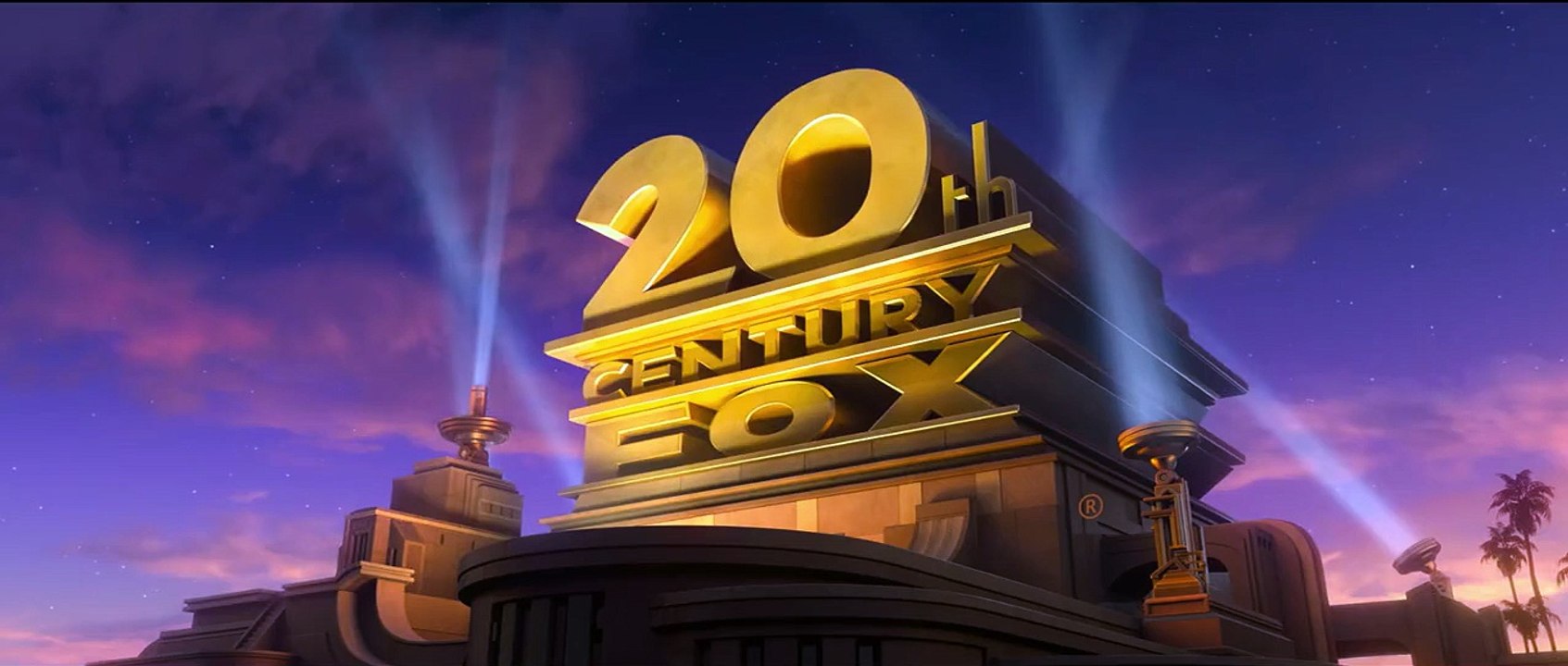 Trautmann Trailer (2) DF