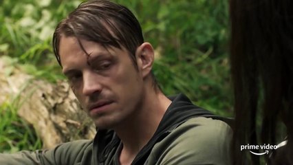 Hanna Trailer (2) OV