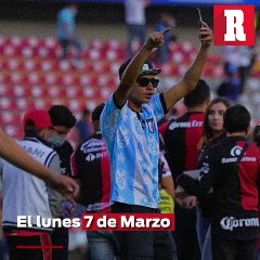 Madre que entregó a su hijo tras riña en Corregidora: 'Estoy deshecha, pero no hay de otra'