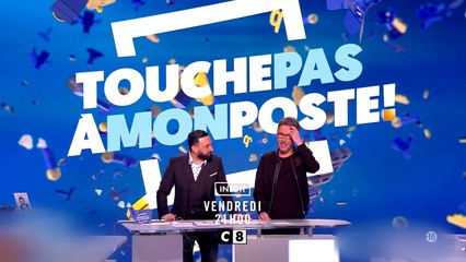 Le meilleur des 43 de Jean-Luc Lemoine volume 7 - c8 - 31 08 18