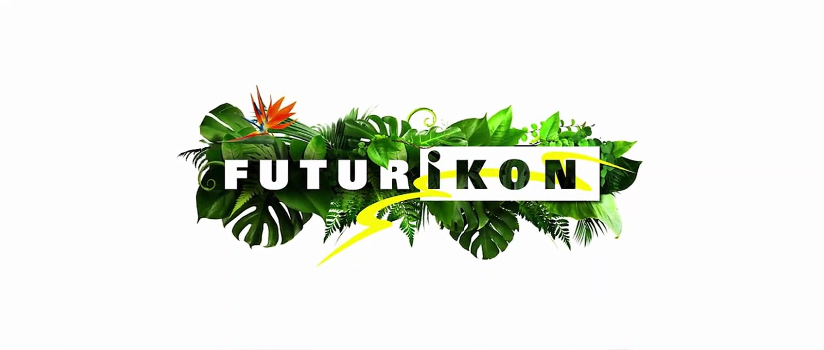 Die Winzlinge - Abenteuer in der Karibik Trailer DF