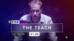 The teach (cstar) bande-annonce saison 1