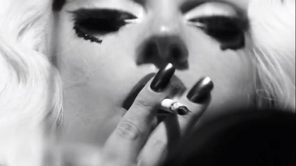 American Horror Story, saison 5 : teaser