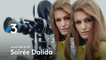 Dalida, la femme qui rêvait d'une autre scène (france 3) bande-annonce