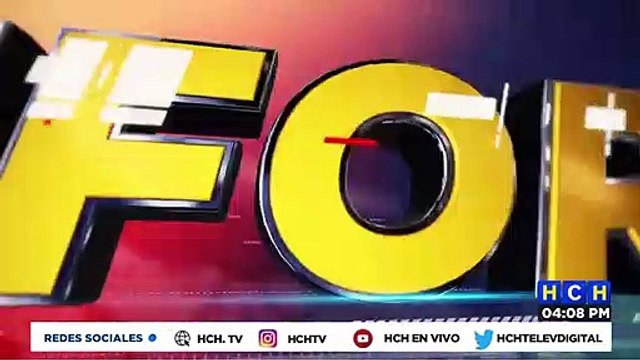 Accidente vial deja pérdidas materiales en Copán Ruinas