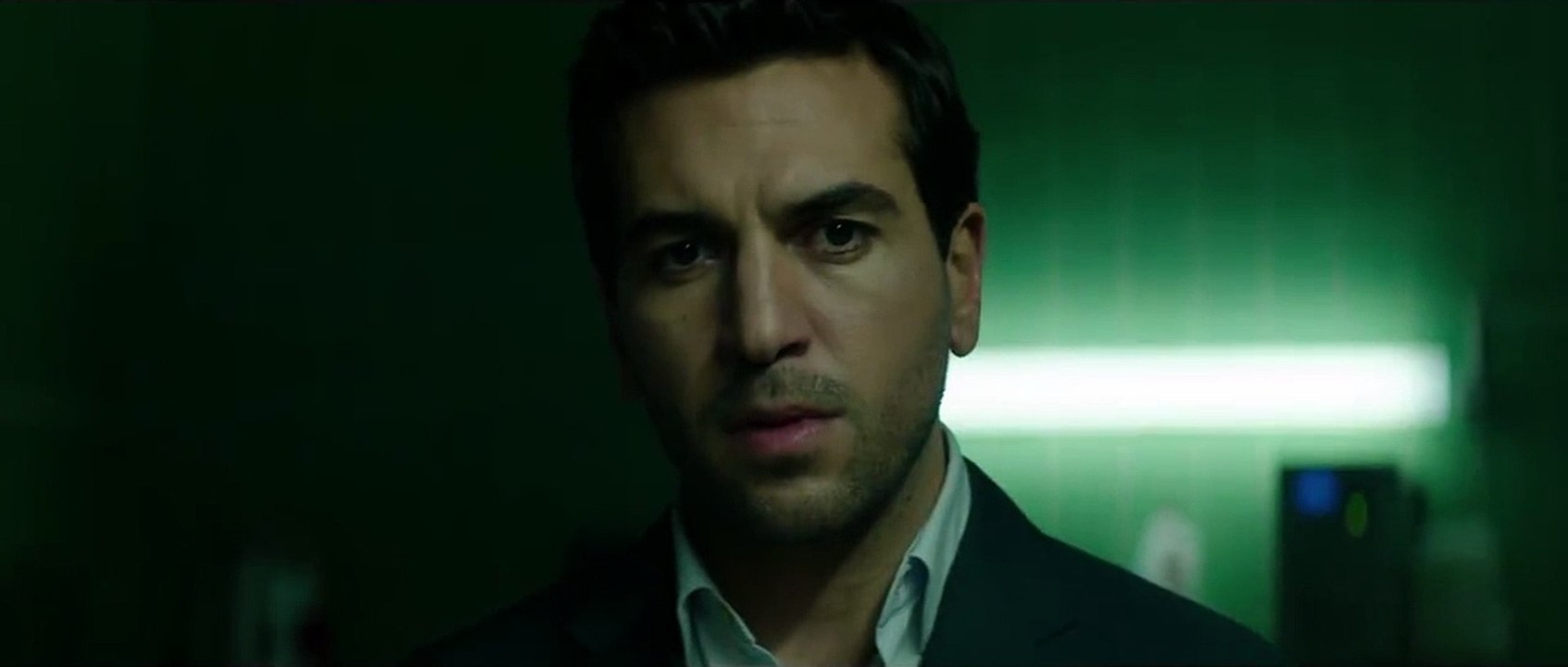 Der Fall Collini Teaser DF