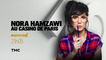 Nora Hamzawi (tmc) bande-annonce