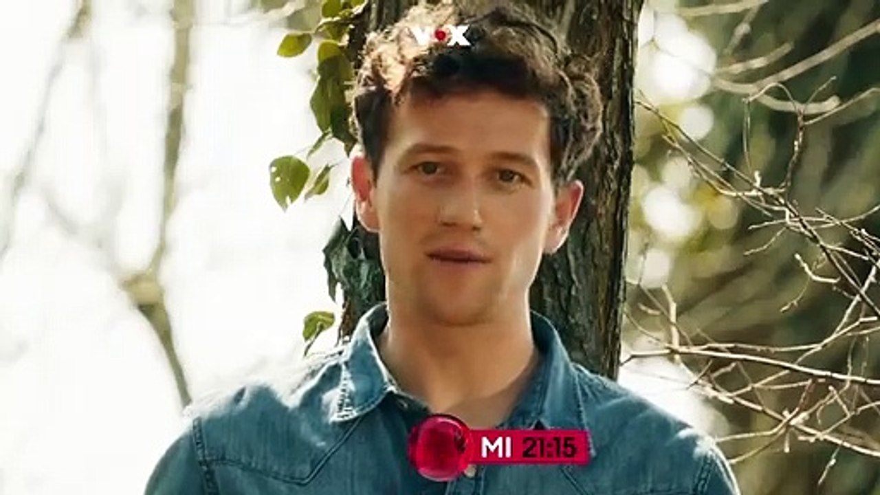 Milk & Honey Teaser DF