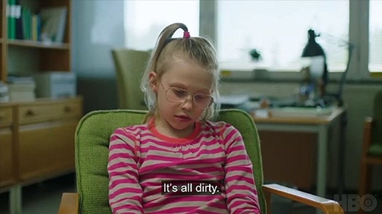 Gösta Trailer OmeU