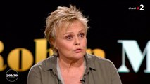 20h30 le dimanche - Muriel Robin victime d'homophobie