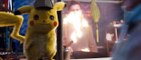 Pokémon Meisterdetektiv Pikachu Trailer (3) OV