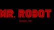 Teaser MR Robot saison 3
