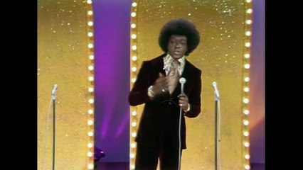 I Am Richard Pryor Trailer OV