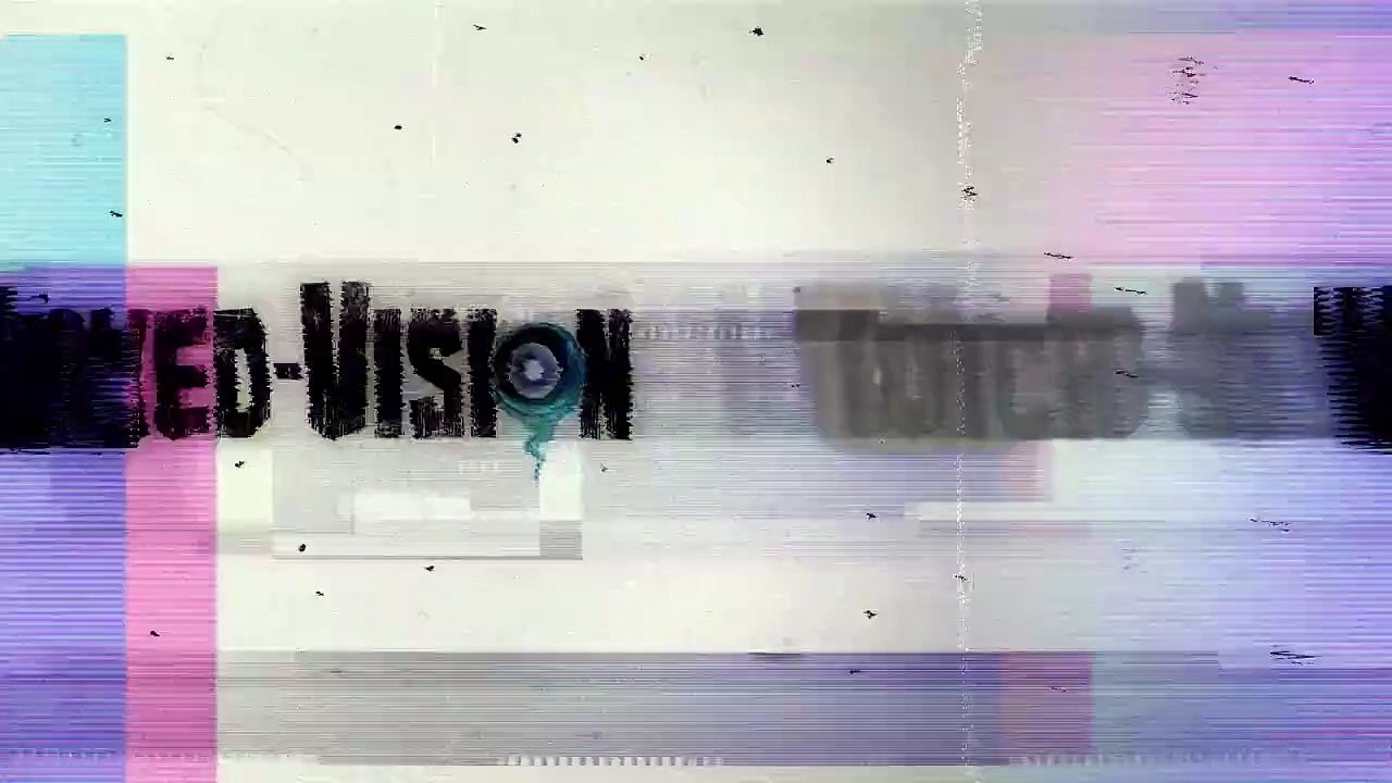 Bloodsucking Bastards - Mein Boss ist ein Blutsauger Trailer DF