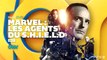 Marvel : Les agents du S.H.I.E.L.D. (6ter) bande-annonce saison 5