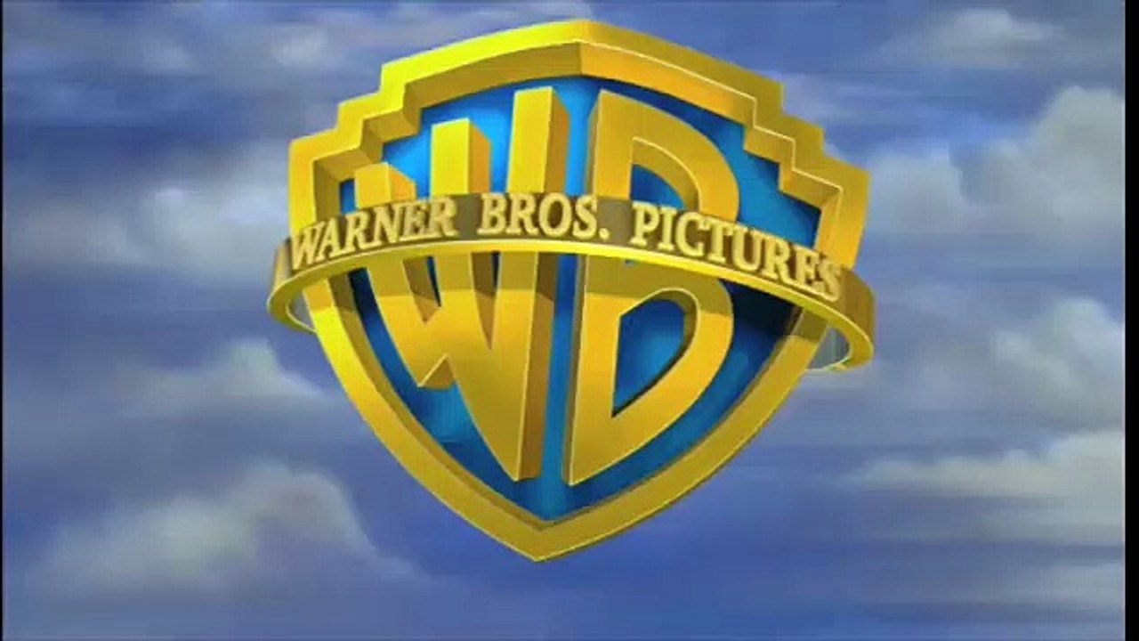 Blind Side - Die große Chance Trailer DF