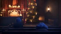 Angelas Weihnachten Trailer OV