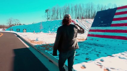 Charlie&#039;s Christmas Wish Trailer OV