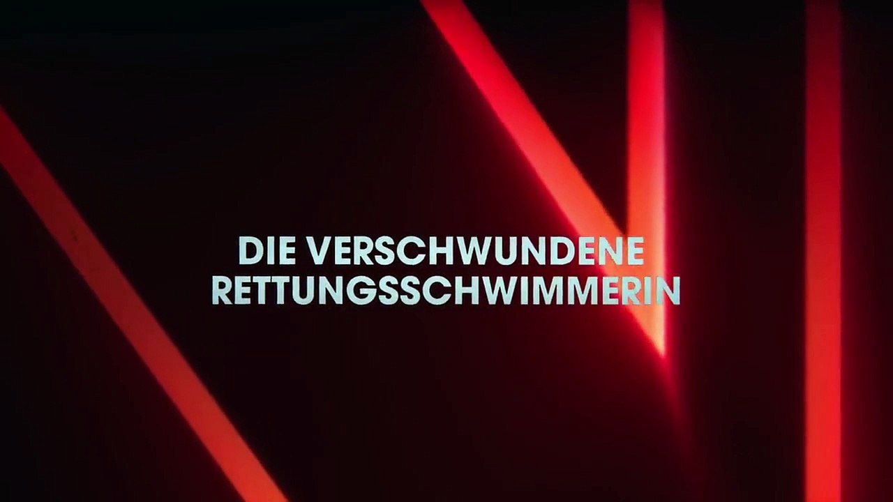 Stranger Things - staffel 3 Teaser (3) DF