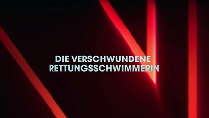 Stranger Things - staffel 3 Teaser (3) DF