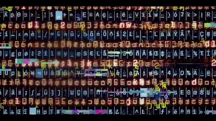 Travelers - Die Reisenden - staffel 3 Trailer OV